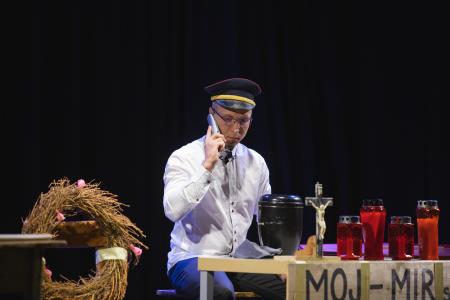 Ob 8. marcu – mednarodnem dnevu žensk (31)